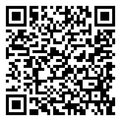 QR Code de Folkestone Lighthouse