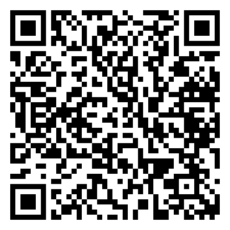 QR Code de Garrison A Cricket Ground