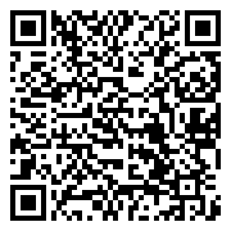 QR Code de Capitol Movie-World