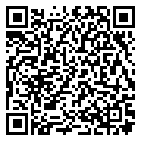 QR Code de Sportplatz