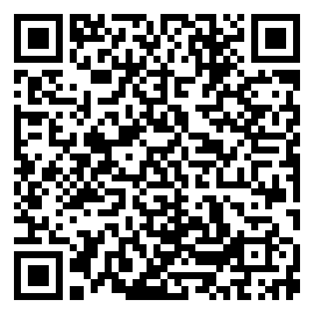 QR Code de Catshill Methodist Church