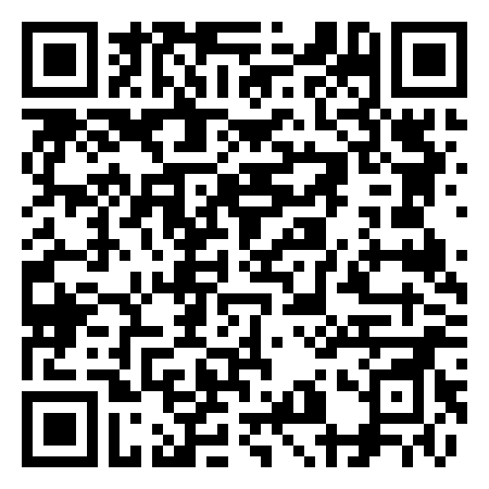 QR Code de Atelier Rouge Vert Bleu