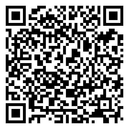 QR Code de Schänzli