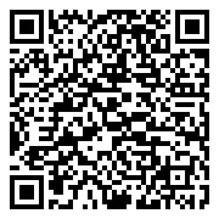 QR Code de Gorge de la tourmente