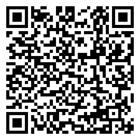 QR Code de Erlebnisspielplatz Ormis