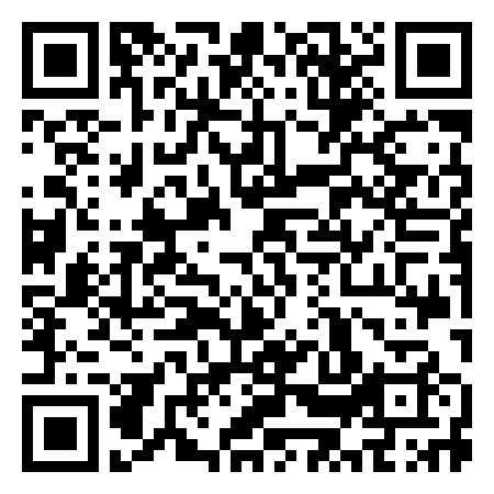 QR Code de Cotmanhay Children's Centre