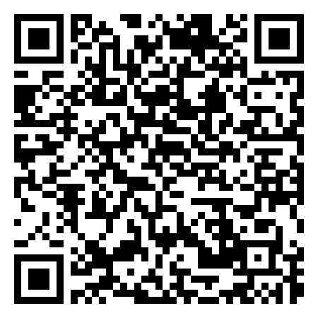 QR Code de Bettws Hill Play Area