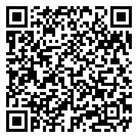 QR Code de Hofladen BrÃ¶chli