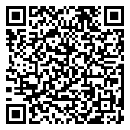 QR Code de ACIEL