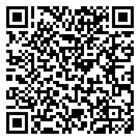 QR Code de SUP & Fun Platz Terlinden / Goldbach