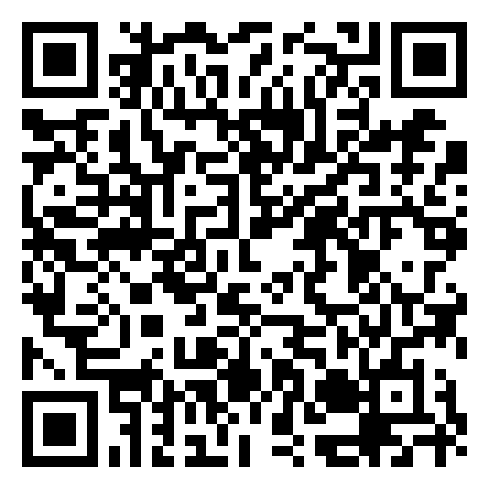 QR Code de Club Piedmain - Escalade & Slackline