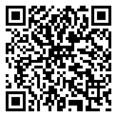 QR Code de EGM