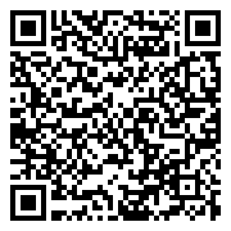 QR Code de Family's Games