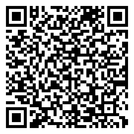 QR Code de Sauna