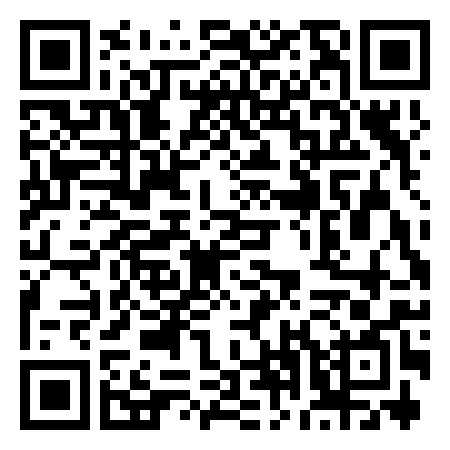 QR Code de Honor Oak Community Plant Nursery