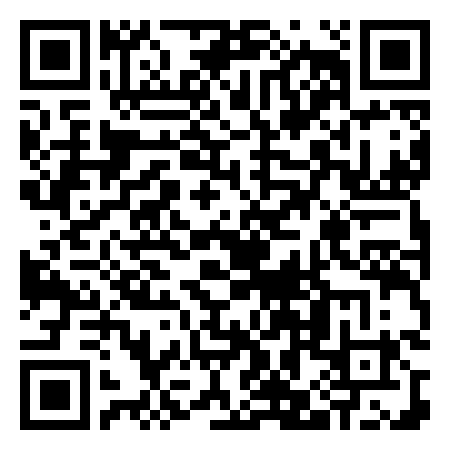 QR Code de Musée de la Poupée et du Jouet Ancien