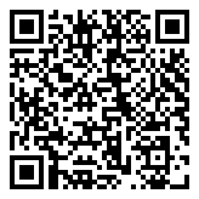 QR Code de Spielstätten Spielodrom