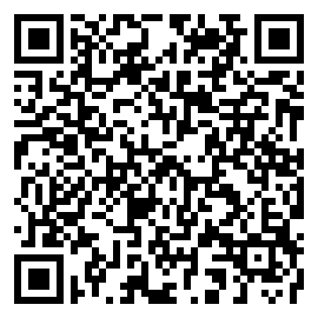 QR Code de Aire de jeux pour enfants