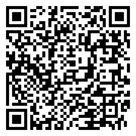 QR Code de Ellingham Lake