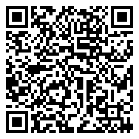 QR Code de Südliche Weinstraße Landau-Land e.V. - Büro für Tourismus