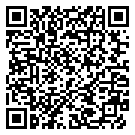 QR Code de Bagno Zanzibar