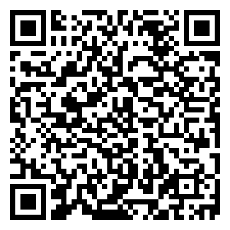 QR Code de Moonriver  Martham, Norfolk Broads, NR29 4RG