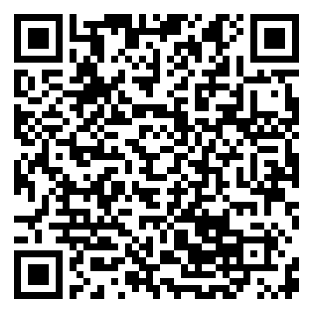 QR Code de Circuit de randonnée de la Vallée de la Mue