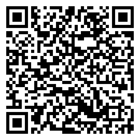 QR Code de The Postal Museum