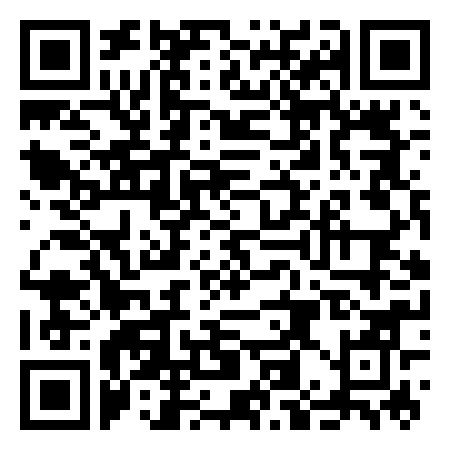 QR Code de Dunton Green Playground