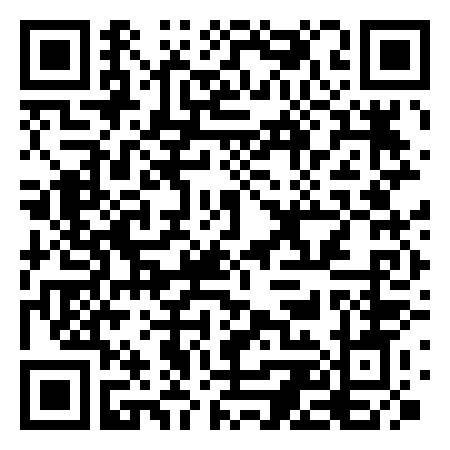 QR Code de St. Ilan's Church - Rectorial Benefice of Eglwysilan and Caerphilly