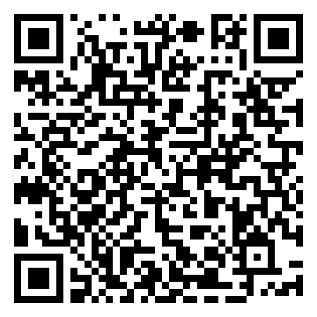 QR Code de GRÂ®21 Sentier des Falaises