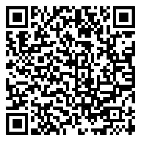 QR Code de King George IV Statue