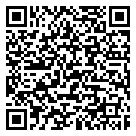 QR Code de Denis Field