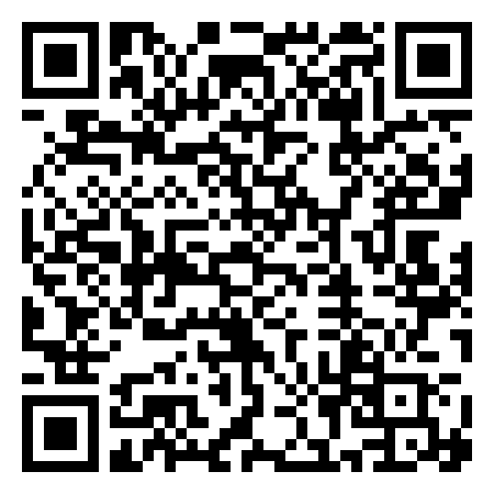 QR Code de Mercato dei Grani