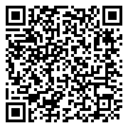 QR Code de Thornden Hall