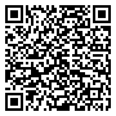 QR Code de Source of the Scheldt - GOUY THE CATELET