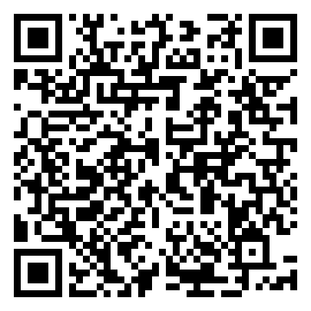 QR Code de Riserva naturale Pigelleto