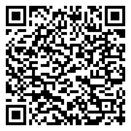 QR Code de Bletchingley Golf Club