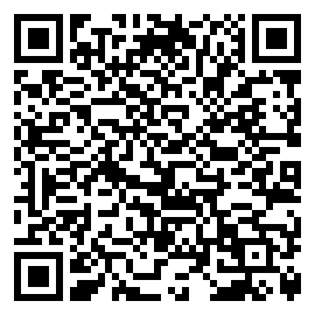 QR Code de IAT