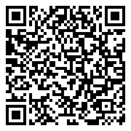 QR Code de Sqwal Paintball Saint-Marie-Cappel