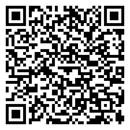 QR Code de Monumento Ai Caduti di Nassirija