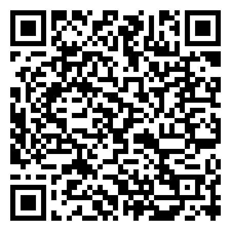 QR Code de Eye Equestrian Centre