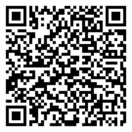 QR Code de The Erpingham Gate