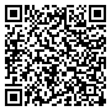 QR Code de Parc d'Avaucourt