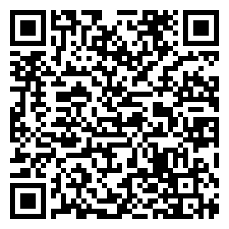 QR Code de ECO-line diffusion by Jean-Marc Hediger