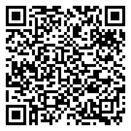 QR Code de Klyppr Village Park