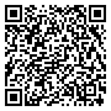 QR Code de Foce di Valli