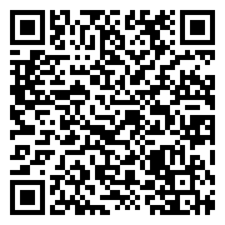 QR Code de The Family