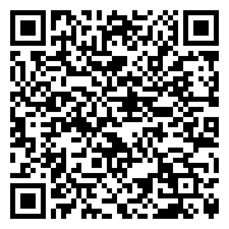 QR Code de MARCO BOLLA ILLUSTRATORE