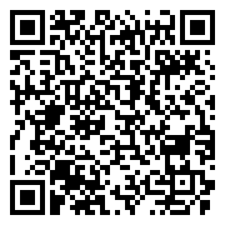 QR Code de Catamaran lodos